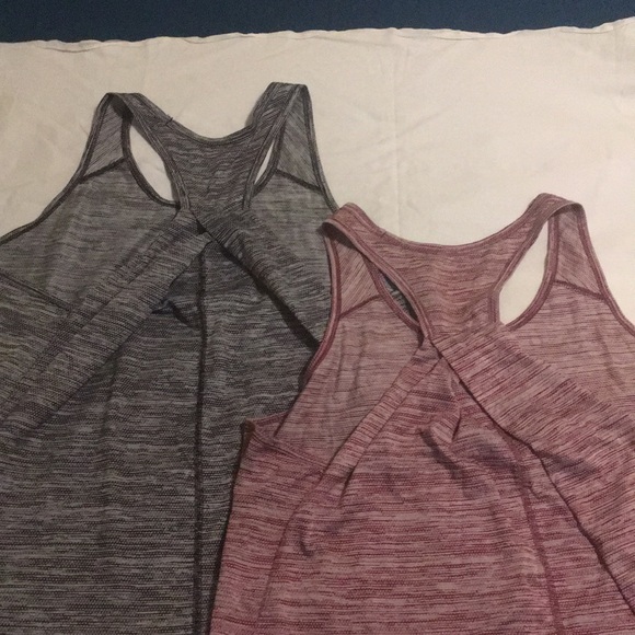 🛑SOLD🛑 - Picture 3 of 6